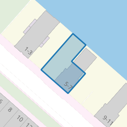 Perceel ASD41-AU-365