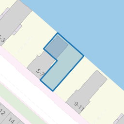 Perceel ASD41-AU-366