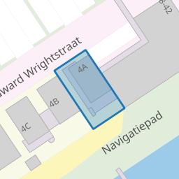 Perceel ASD41-AU-3666