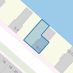 Perceel ASD41-AU-367