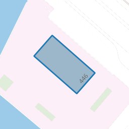 Perceel ASD41-AU-3672