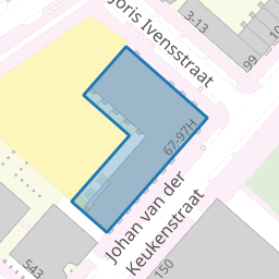 Perceel ASD41-AU-3674