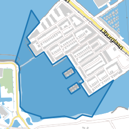 Perceel ASD41-AU-3681