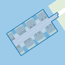 Perceel ASD41-AU-3682