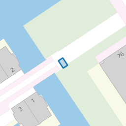 Perceel ASD41-AU-3683