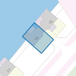 Perceel ASD41-AU-3686