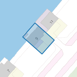 Perceel ASD41-AU-3689