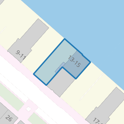 Perceel ASD41-AU-369