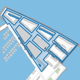 Perceel ASD41-AU-3691