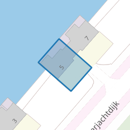 Perceel ASD41-AU-3697