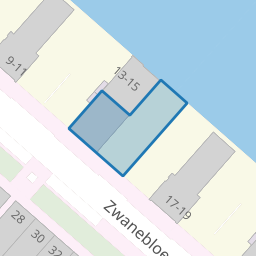 Perceel ASD41-AU-370