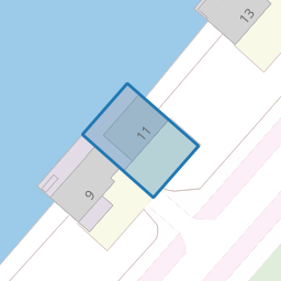 Perceel ASD41-AU-3703