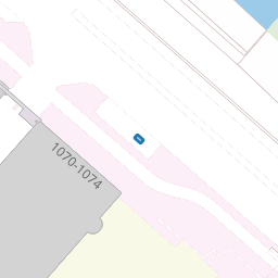 Perceel ASD41-AU-3705