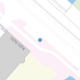 Perceel ASD41-AU-3706