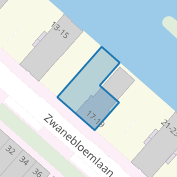 Perceel ASD41-AU-371