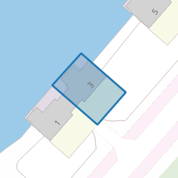 Perceel ASD41-AU-3710