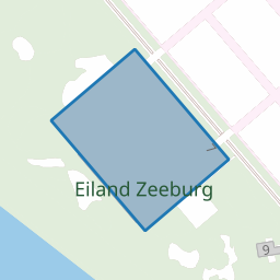 Perceel ASD41-AU-3713