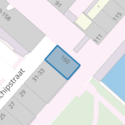 Perceel ASD41-AU-3723