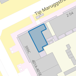 Perceel ASD41-AU-3744