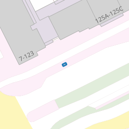 Perceel ASD41-AU-3746