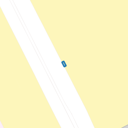 Perceel ASD41-AU-3748