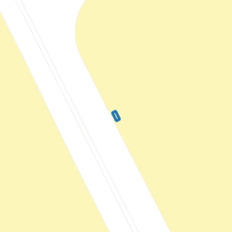 Perceel ASD41-AU-3750