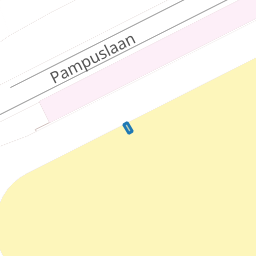 Perceel ASD41-AU-3751