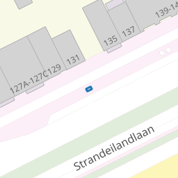 Perceel ASD41-AU-3756