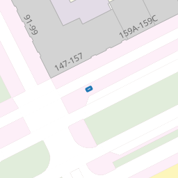 Perceel ASD41-AU-3758