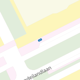 Perceel ASD41-AU-3759