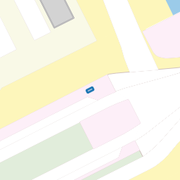 Perceel ASD41-AU-3762