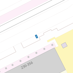 Perceel ASD41-AU-3764