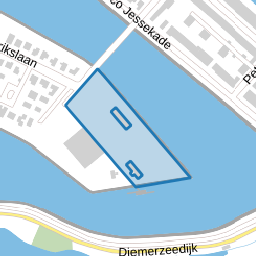 Perceel ASD41-AU-3769