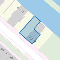 Perceel ASD41-AU-377