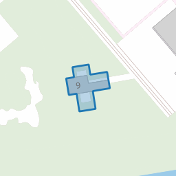 Perceel ASD41-AU-3771