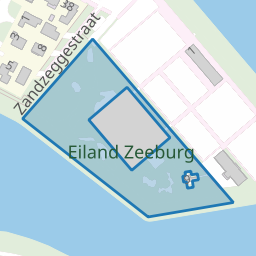 Perceel ASD41-AU-3772