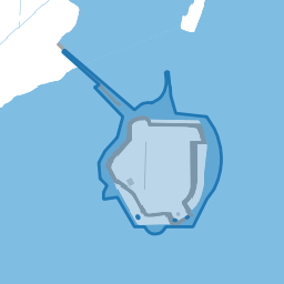 Perceel ASD41-AU-3773