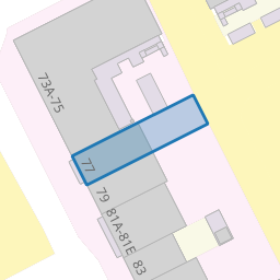 Perceel ASD41-AU-3784