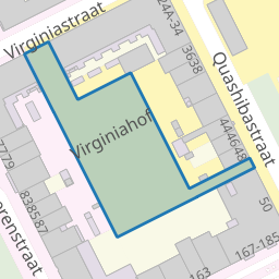 Perceel ASD41-AU-3785