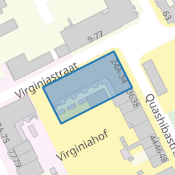 Perceel ASD41-AU-3788