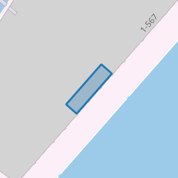 Perceel ASD41-AU-3823