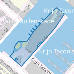 Perceel ASD41-AU-3825