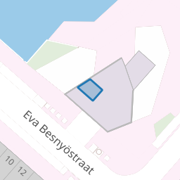 Perceel ASD41-AU-3826