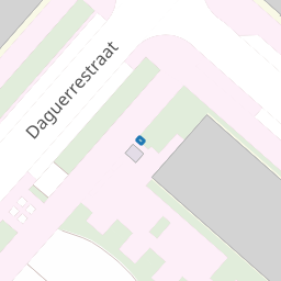 Perceel ASD41-AU-3832