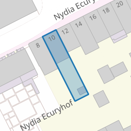 Perceel ASD41-AU-3834