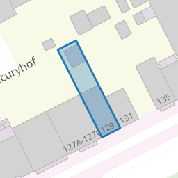 Perceel ASD41-AU-3836