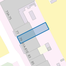 Perceel ASD41-AU-3845