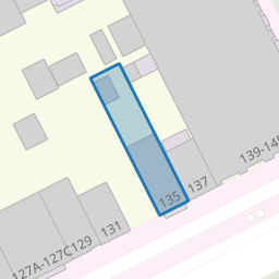 Perceel ASD41-AU-3851