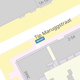 Perceel ASD41-AU-3857