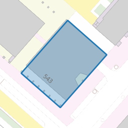 Perceel ASD41-AU-3859